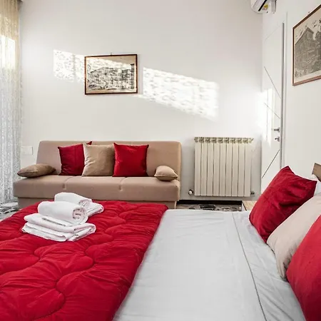 10 Minuti Dal Mare - Elegante Domus * Sestri Levante