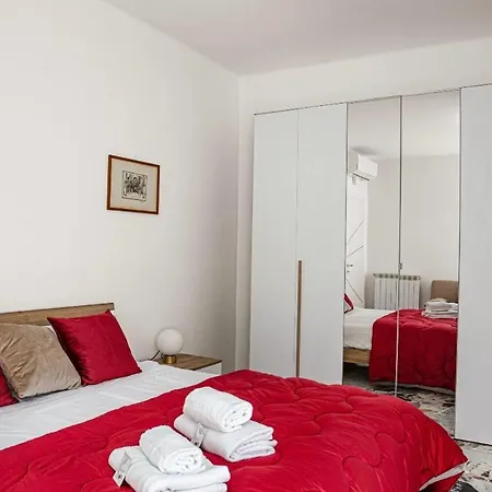 10 Minuti Dal Mare - Elegante Domus Lejlighed Sestri Levante