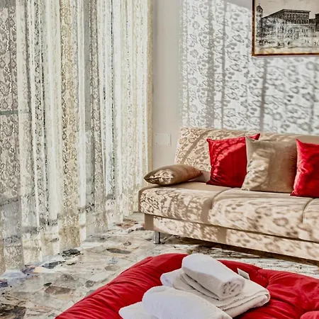 10 Minuti Dal Mare - Elegante Domus Sestri Levante
